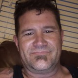 Deandersonls from Montclair | Man | 52 years old | Scorpio