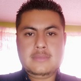 Cesarhule7 from Nicolas Romero | Man | 39 years old | Capricorn