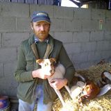 Izzy from Hartsdale | Man | 52 years old | Aries