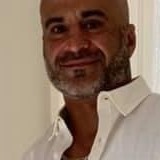 Raftheodoridlj from Melbourne | Man | 46 years old | Pisces