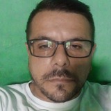 Tapon10Ix from Alajuelita | Man | 53 years old | Pisces