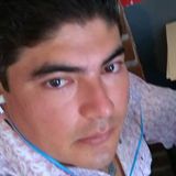 Vaquero from Xicotepec de Juarez | Man | 40 years old | Cancer