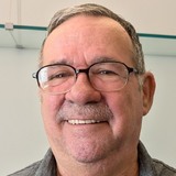 Jackrangeley1X from Brunswick | Man | 69 years old | Capricorn