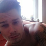 Rene from Zell am See | Man | 29 years old | Aquarius