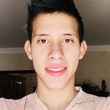 Junios from Tarimbaro | Man | 29 years old | Cancer