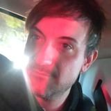 Galloluciano9W from Fray Luis A. Beltran | Man | 39 years old | Sagittarius