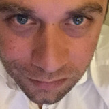 Nonedutch from Belgrade | Man | 47 years old | Virgo