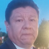 Ejubenvf from Aguascalientes | Man | 31 years old | Aries