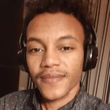 Luda from Paris | Man | 32 years old | Aquarius