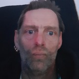 Vanwietmarsct1 from Harderwijk | Man | 49 years old | Taurus