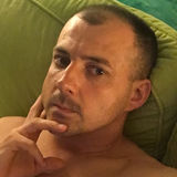 Kumquat from Salzburg | Man | 41 years old | Pisces