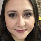 Nathália from Marilia | Woman | 37 years old | Capricorn