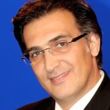 Penhanmakh57 from Chicago | Man | 51 years old | Virgo