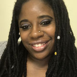 Kissyou from Saint Louis | Woman | 41 years old | Virgo