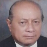 Leon26G from Guadalupe Victoria | Man | 73 years old | Capricorn