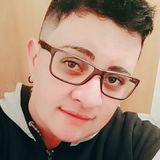 May from Macatuba | Woman | 39 years old | Leo