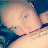 Nain from Santa Fe de la Vera Cruz | Man | 38 years old | Taurus