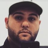 Jake from Hollywood | Man | 27 years old | Sagittarius
