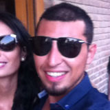 Packo from Kortemark | Man | 34 years old | Aries