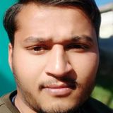 Raj from Paris | Man | 30 years old | Virgo