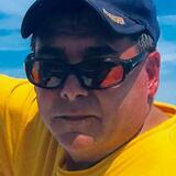 Chuck from San Gabriel | Man | 59 years old | Aries