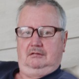 Maspousf3 from Vise | Man | 65 years old | Capricorn