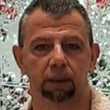 Goriyawalet7 from Woodbridge | Man | 56 years old | Scorpio