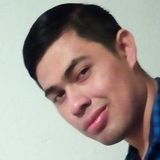 Danynovato from Nuevo Laredo | Man | 32 years old | Pisces