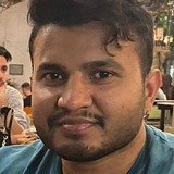 Turjowdvr from London | Man | 33 years old | Capricorn