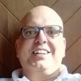 Yo from Barcelona | Man | 62 years old | Aries