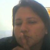 Samyasena from Santa Cruz do Capibaribe | Woman | 46 years old | Aries