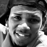 Chris from Lafayette | Man | 27 years old | Aquarius