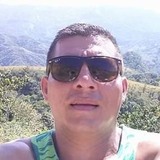 Acuario from Alajuela | Man | 47 years old | Aquarius