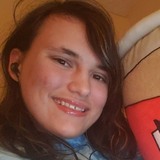 Katherine from Lithia | Woman | 26 years old | Libra