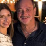 Chofi from Puerto Rico | Man | 60 years old | Aries