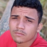 Hiagomotta from Lago da Pedra | Man | 28 years old | Pisces