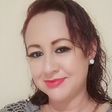 Psauzasiordu8 from Zapopan | Woman | 44 years old | Cancer