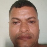Jaironuez02D from Caicedonia | Man | 50 years old | Taurus