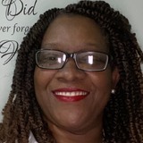 Palmerkartr from Lake Charles | Woman | 65 years old | Leo