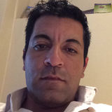 Daniel from Jose Enrique Rodo | Man | 43 years old | Cancer