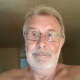 Plug from Epsom | Man | 78 years old | Cancer