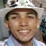 Pedro from Natal | Man | 41 years old | Gemini