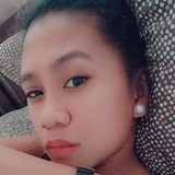 Aubreyann from Quezon City | Woman | 29 years old | Aquarius