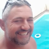 Ivanlosanoffj5 from Parati | Man | 52 years old | Scorpio