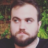 Manos from Irakleion | Man | 30 years old | Scorpio
