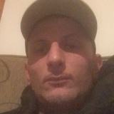 Vlskaniani19N from Krakow | Man | 39 years old | Sagittarius