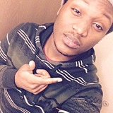 Thatkidkayxx from Fort Drum | Man | 31 years old | Aries