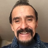 Luisov from Colonia del Valle | Man | 61 years old | Libra