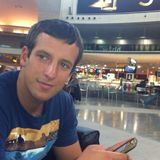 Galabcsggjfj from Ness Ziona | Man | 38 years old | Pisces