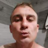 Hpjaro12R from Krakow | Man | 35 years old | Aquarius